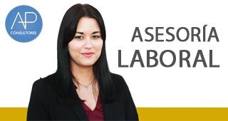 Asesoría laboral en Murcia