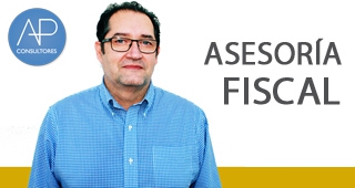 Asesoría fiscal en Murcia