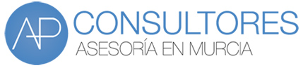 Asesoría Murcia
