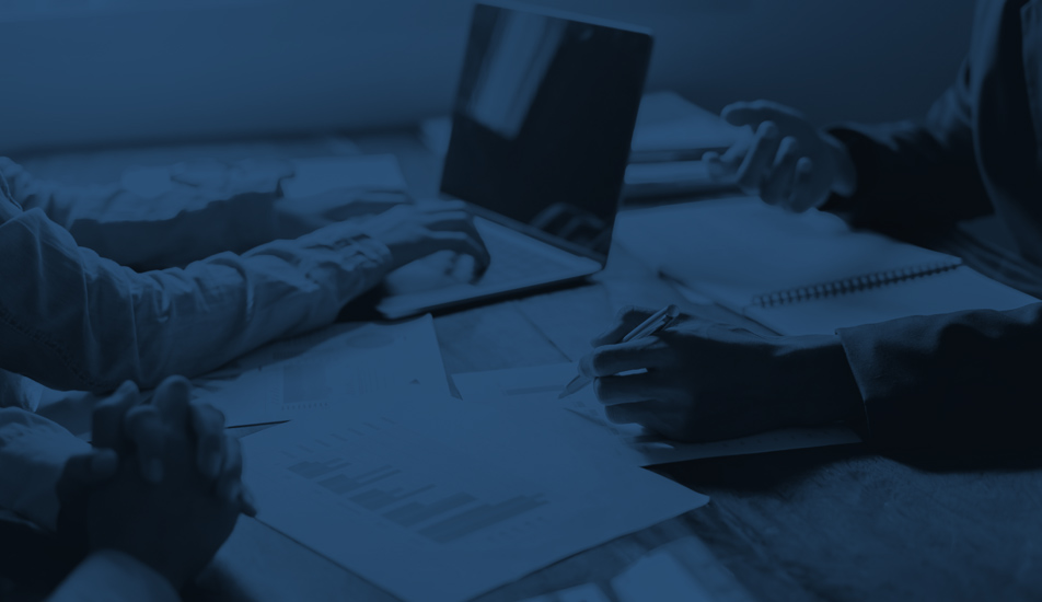 Expertos profesionales a su servicio
